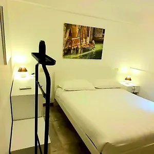  Apartamento Castello Ground Floor